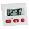 TFA Dostmann TFA 38.2008 Digitaler Timer Und Stoppuhr 7