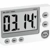TFA Dostmann TFA 38.2024 Digitaler Timer Und Stoppuhr 7