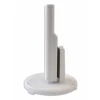 TFA Dostmann Thermo-Hygrosender TFA 30.3208.02 Mit Wetterschutzgehäuse Temperatur Luftfeuchte 433 MHz 5