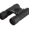 TFA Dostmann TFA 43.1008 Pocket-Fernglas VISUMATIC VOYAGER 5