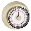 TFA Dostmann TFA 38.1037 Analoger Küchen-Timer 8