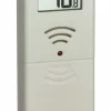 TFA Dostmann TFA 30.3225 Ersatz Temperatursender Für Rainman 47.3004 7
