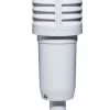 TFA Dostmann TFA 30.3222 Ersatz Thermo-Hygro-/ Wind-Sender Für Spring Breeze 5