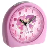 TFA Dostmann Kinderwecker Best Friends TFA 60.1004 23