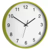 TFA Dostmann TFA-Dostmann Preisknaller Design Wanduhr TFA 60.3019 20
