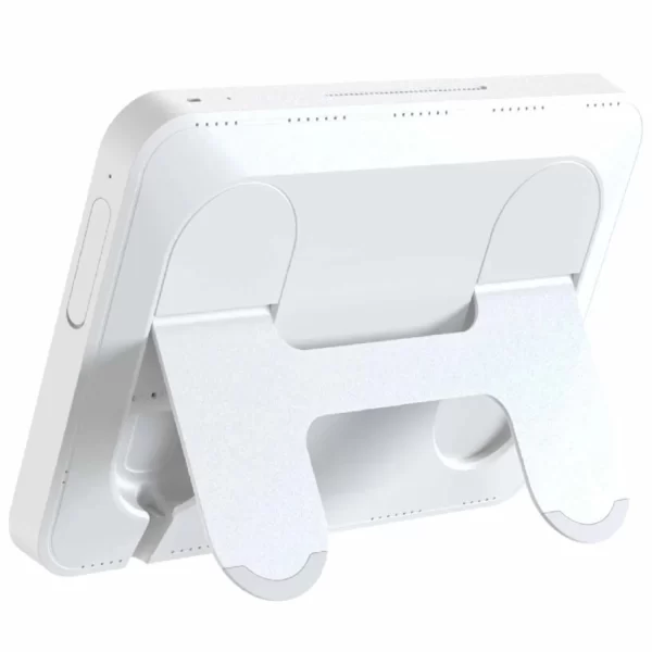 Davis 6313EU Weatherlink Touch Funk-Konsole Display Für Vantage Pro 2 Und Vue 4