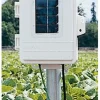 Davis Funk Blatt-Bodenfeuchte-Temperaturstation 6345 5