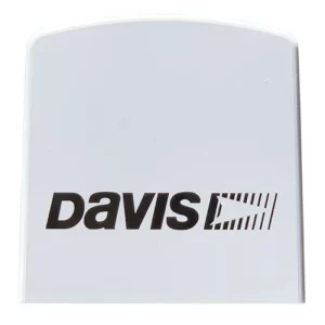 Davis AirLink 7210 EU Luft-Qualitäts-Sensor PM1, PM2,5, PM10 8