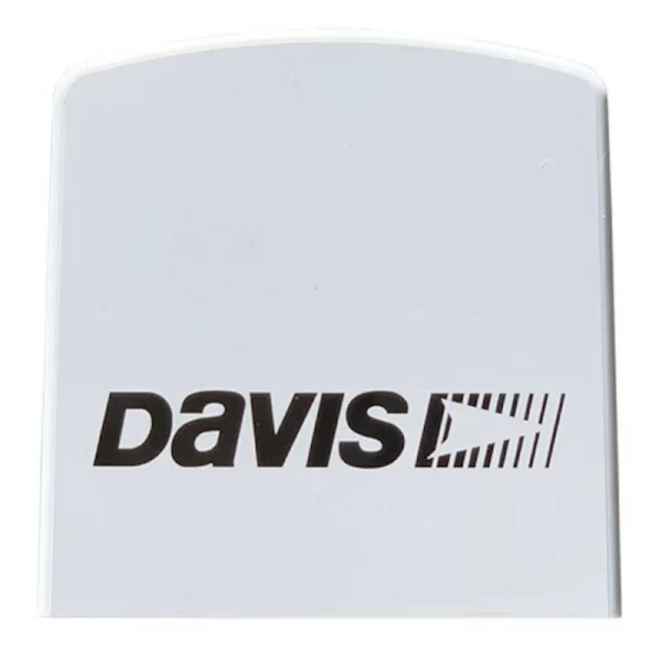 Davis AirLink 7210 EU Luft-Qualitäts-Sensor PM1, PM2,5, PM10 3