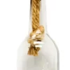 Technoline 2 Er Set Deko Flasche 960098 Mit LED Lichterkette 5