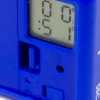 TFA Dostmann TFA-Dostmann Würfel-Timer Cube TFA 38.2040.01 7