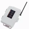 Davis Funk-Repeater Solar 300 M 7627EU 5
