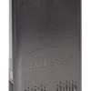 Davis Weatherlink Live 6100 EU Datenlogger 7