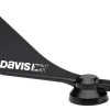 Davis Vantage Pro 2 Ersatz Windfahne 7906L Ersatzteil Zubehör 5