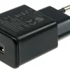 Chilitec Stecker-Netzteil Mit USB CTN-0510 Für USB Geräte 5
