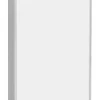 TFA Dostmann Ersatzsender TFA 30.3215.02 Für WS Primavera 5