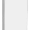 TFA Dostmann Funk-Wetterstation Memo TFA 35.1141.01 7