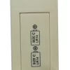 TFA Dostmann Thermo-Hygrosender TFA 30.3173 Ersatzteil Für Wetterstation Primus / Opus 14