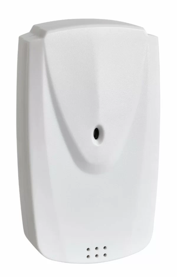 TFA Dostmann Thermo-Hygrosender TFA 30.3237.02 Ersatzsender / Zusatzsender 1