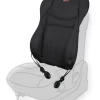 SITBACK AIR FIT UP 8009300 Design-Sitzauflage 8