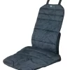 Sitback Basic Light Autositzauflage Mit Klimamatte 5