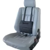 Sitwell Rückenstütze Comfort Lordosenkissen Autozubehör 5
