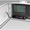 Davis Solar Power Kit 6614 5