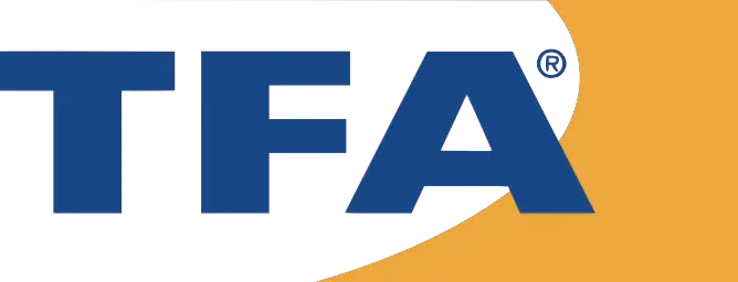 TFA shop