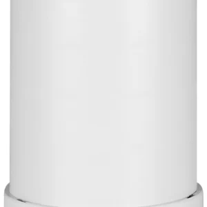 Technoline WS 2816 Profi Funk Wetterstation Mit Windmesser Regenmesser 10