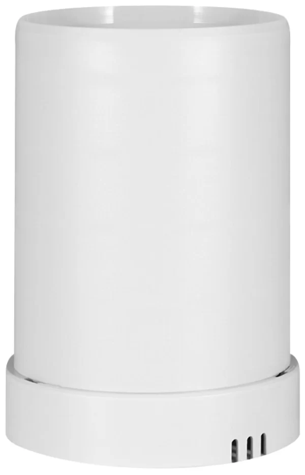 Technoline WS 2816 Profi Funk Wetterstation Mit Windmesser Regenmesser 4