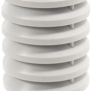 Technoline WS 2816 Profi Funk Wetterstation Mit Windmesser Regenmesser 12