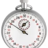 TFA Dostmann Mechanische Analoge Stoppuhr Timeguard TFA 38.1021 7