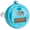 TFA Dostmann Funk-Poolthermometer Venice TFA 30.3056.10 Schwimmbadthermometer 8