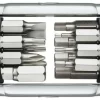Crankbrother Multitool Fahrradwerkzeug Montagewerkzeug 10