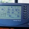 Davis Vantage Pro 2 6152EU Digitale Funk-Wetterstation 5