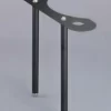 Davis Sensorhalter Für UV – Oder Solar-Sensor 6673 13