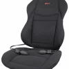 SITBACK Design-Sitzauflage Sitback-Sport 11