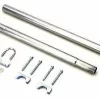 Davis Befestigungsstangensatz 1 M 7717 5