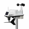 Davis Vue Außeneinheit ISS 6357 10