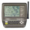 Wetterstation Davis Vue 6250 EU 10